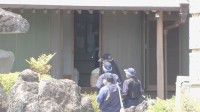 新たに40代男に逮捕状　栃木・強盗殺人事件で“指示役”竹前海斗容疑者を通じて少年ら“実行役”を集めたか　東南アジアに逃亡した可能性