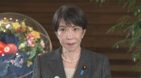 【速報】高市総理「改革の第一歩」インテリジェンス機能強化に意欲　国家情報会議創設法案が成立