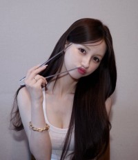 【 ダレノガレ明美 】　学歴と職業差別に持論「自分の発言が1番ださくて恥ずかしい事を忘れないで」