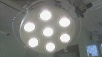 脳死下の臓器移植手術　多くの実績ある病院を「移植実施推進施設」に指定し重点的に支援する案が専門家会議で了承　厚生労働省