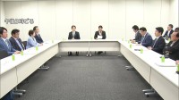 高市総理の“悲願” 消費税「0％」ではなく「1％」が有力に…国民会議の議論で浮上　街からは「早い方がいい」一方で減税以外の対応求める声も
