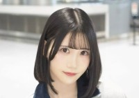 脳梗塞 治療中・鈴木愛來さん(19)　退院を報告　手術受け　「注射の跡は23箇所」「頭には大きな傷も残ってしまいましたが」　医療関係者に感謝　「本当にたくさんの方々に支えていただいて」