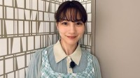 【 のん 】イベント登壇時のオフショット 公開にファン歓喜「めっちゃかわいい」「笑顔もスタイルも最高」