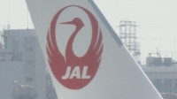 国土交通省が日本航空に立ち入り臨時監査　日本航空の客室乗務員が過度な飲酒で出発便遅延トラブル受け関係者への聞き取りなど行う