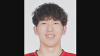 逮捕のバレーボール日本代表・佐藤駿一郎容疑者（26）　パチンコ店にバッグを置き忘れ、“乾燥大麻”発見・通報　協会は代表登録を抹消