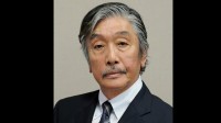 【 訃報 】俳優・西川明さん 死去　７９歳　「特捜最前線」など テレビや舞台など多数出演（発表全文）