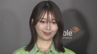 【 文芸評論家・三宅香帆 】オーディオブックの意外な効能を明かす〝友人から「夫婦仲の向上に役立っております」と報告〟