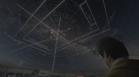 日曜劇場『ＧＩＦＴ』の“熱狂”試合シーンはこう作られた――VFXチーム「jitto」が語る、“気づかれないCG”への執念【ドラマTopics】