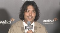 【 染井為人 】作家なのに〝物語の内容をうまく説明するのが苦手なので、あらすじを読んで〟