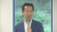 「目指すべき方向性が共有できていることが大切」中道・立憲・公明　統一地方選協力に向けて“共通指針”まとめる