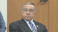 真夜中に約40回 コンビニATMで振り込み　賄賂の一部約2000万円をマネロンか…“八代市議会のドン”など3人を再逮捕し新たに男3人を逮捕　熊本県八代市汚職事件
