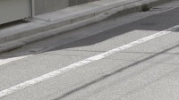 【速報】複数回強盗に狙われた貴金属店の関連会社が狙われたか　金塊運び出す情報で強盗予備の疑い　東京・江戸川区で男2人を逮捕　警視庁