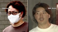 「このままだとキッチンのさびがトイレに移ってしまう」住宅リフォーム詐欺繰り返した疑いで男5人を逮捕　約2億5000万円を売り上げ　神奈川県警