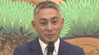 【 市川團十郎 】〝弱みに付け込まれちゃって（笑）〟長女・麗禾（市川ぼたん）さんのためにも　133年ぶり歌舞伎座で親子『春興鏡獅子』