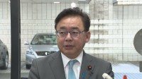 6月開始の医療機関「キャンセル料」　上野厚生労働大臣「混乱生じさせお詫び申し上げたい」　すべての予約でキャンセル料とれるという誤解広がる　訂正した通知を出し直す