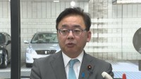 改正健康保険法など成立　上野厚労大臣「負担の公平性の確保、限られた財源の効率的な活用が目的」出産費用無償化は2028年半ば　「OTC類似薬」患者負担増は来年3月