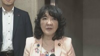 米オープンAIの最新AIモデル「GPT5.5サイバー」へのアクセス権を日本の金融機関に付与　片山さつき金融担当大臣がオープンAI幹部と面会