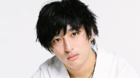 【 古舘佑太郎 】〝ライブ場所募集〟47都道府県弾き語りツアーに挑戦〝投げ銭スタイル・流しで歌いたい〟場所の特性・機材の有無問わず