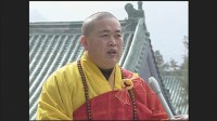 少林拳の発祥地とされる「少林寺」元住職に懲役24年の判決