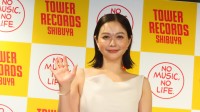 【村重杏奈】給料明細は「グググググと上がり続けている」と大喜び 理想のタレントは〝島崎和歌子〟「芸能界を渡り歩いて声を張りあげていきたい」