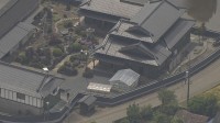 【速報】新たにリクルーター役とみられる18歳の少年逮捕　栃木・上三川町強盗殺人事件　栃木県警