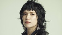 【 Superfly 】越智志帆さん　第二子妊娠を公表「経験ひとつひとつが一期一会なんだな」出産は秋頃
