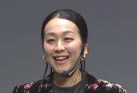 【 浅田真央 】 〝氷上のほうがムーンウォークは上手にできる〟　GENERATIONS・中務裕太　〝神〟のような存在　〝生きているうちに会いたかった〟