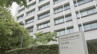 「睡眠障害」きょうから医療機関の診療科名に使用可能に　5人に1人が睡眠問題抱える中「相談先わかりにくい」という声も