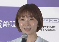 【 高橋成美 】　たくろうと夏のトレーニング　「結婚してください」　無邪気に学ぶ