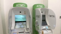 ファミリーマートにセブン銀行ATMを初設置　顔認証やスマートフォンで現金の入出金が可能　利便性向上へ