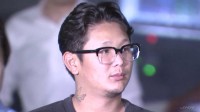 東京・小金井市の住宅の敷地内に侵入か 24歳男を逮捕　ほかにも2人が現場にいたか 警視庁が行方追う