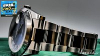ロレックス、なぜ生産数減でも売り上げ増？　価値が「勝手に増えていく」4つの理由