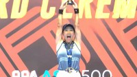 日本人史上初の快挙！44歳の藤原里華が金メダル獲得、ダブルスでも佐脇京と銅メダル、三好健太は男子ダブルス銀【ピックルボール】