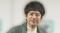 【 二宮和也 】 「嵐」のラストライブから一夜明け　「朝から色んな方が【お疲れ様でした】と伝えてくれます。ありがてぇ。あったけぇ。」「こんなにも素晴らしい6月1日は人生初です。」