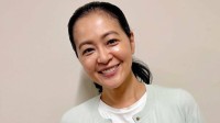 【 黒谷友香 】事務所退所を発表「真っさらな気持ちで表現の世界に飛び込む覚悟です。」今後の活動についても明らかに（発表全文）