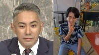 【 市川團十郎 】　「実は私の方が連れて行ってもらっているのかも」長男・勸玄との近況報告　「麻央さんそっくり」「大人びて来て頼もしい」反響続々