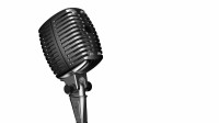 【 嵐・大野智 】　ラストライブ挨拶【全文】 「僕らここに誰一人欠けることなく、このみんなで作った嵐を26年間守りきれて、本当に良かった」