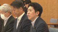 佐藤副長官 “Gメン”1000人体制で価格転嫁徹底へ「中小企業の賃上げ環境は高市政権の運営の肝」
