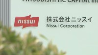 ニッスイ　9月1日から冷凍・加工食品を値上げ 家庭用は最大17%アップ
