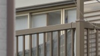 「ケアマネージャーの女性を刃物で刺した 自分のことも刺す」　埼玉県川口市の住宅で男女2人が血を流した状態で見つかり死亡　埼玉県警