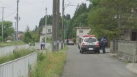 「人のようなものが倒れている」秋田市の畑近くの山林で身元不明の遺体 クマに襲われたか　付近でクマ駆除