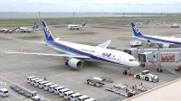 台風6号の影響で空の便で300便以上が欠航　東海道新幹線は2日夜～3日にかけ急遽の運転見合わせ・運休の可能性、高速道路・国道では通行止めの可能性も
