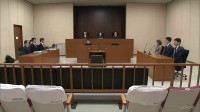 「自分に好意を持っていると思った」ジャングルポケット元メンバー・斉藤慎二被告が被告人質問で改めて無罪主張　東京地裁