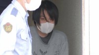「ゲーム感覚で盗撮してスリルを楽しむためだった」男子トイレで盗撮か　小学校教諭の男（33）逮捕　千葉・JR西船橋駅
