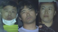 東京・銀座で男性の代理で高級腕時計「ロレックス」を売却… 得た現金2200万円をひったくってけがをさせ逃走か 3人を逮捕　警視庁