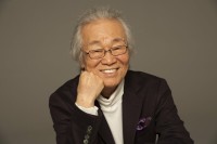 【 訃報 】レコード大賞歌手・菅原洋一さん 死去　悪性リンパ腫　『今日でお別れ』『知りたくないの』など大ヒット