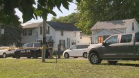 米アイオワ州で銃撃事件 6人死亡　逃走した容疑者は自殺　家庭内トラブルか