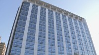 男性（26）を中国で誘拐しカンボジアの詐欺拠点まで連れ去ったか　34歳の男を逮捕　千葉県警
