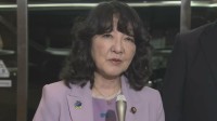 【速報】日本政府と金融機関が新型AI「クロード・ミュトス」へのアクセス権を取得　片山さつき金融担当大臣が緊急会見で明かす