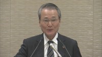 経団連 筒井会長「“成長と分配の好循環”が回りつつある」就任1年の経済情勢を評価　「現場感覚を忘れず政府に提言」官民連携強化へ